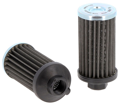 [SH77506] FILTRE HYDRAULIQUE