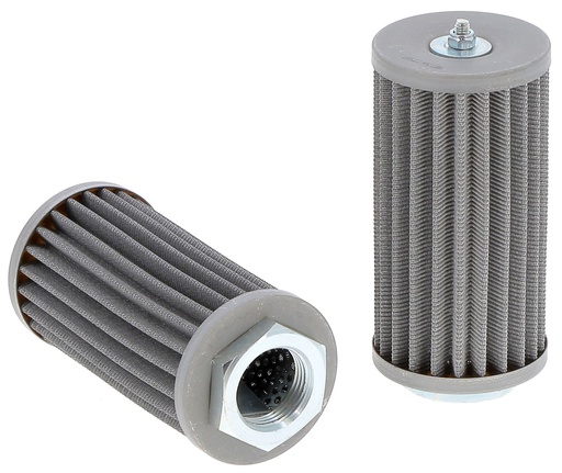 [SH77587] FILTRE HYDRAULIQUE