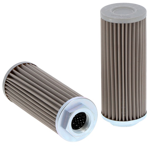[SH77599] FILTRE HYDRAULIQUE