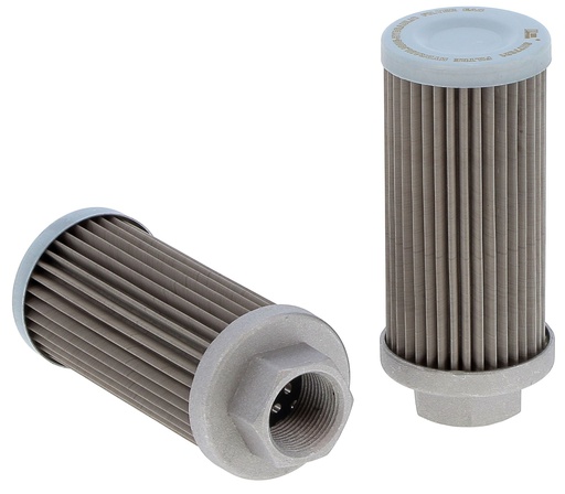 [SH77621] FILTRE HYDRAULIQUE