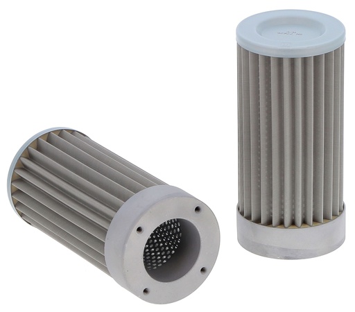 [SH77626] FILTRE HYDRAULIQUE