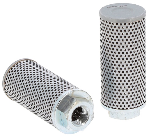 [SH77649] FILTRE HYDRAULIQUE