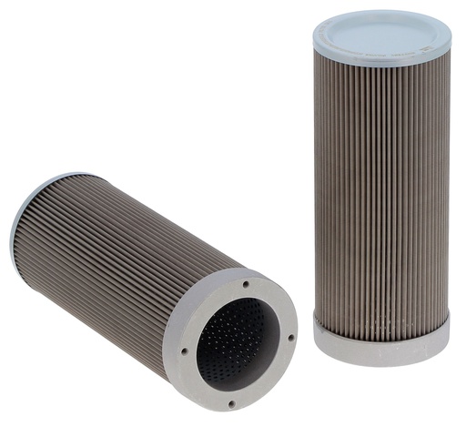 [SH77651] FILTRE HYDRAULIQUE