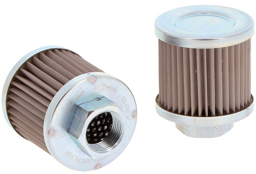 [SH776614] FILTRE HYDRAULIQUE
