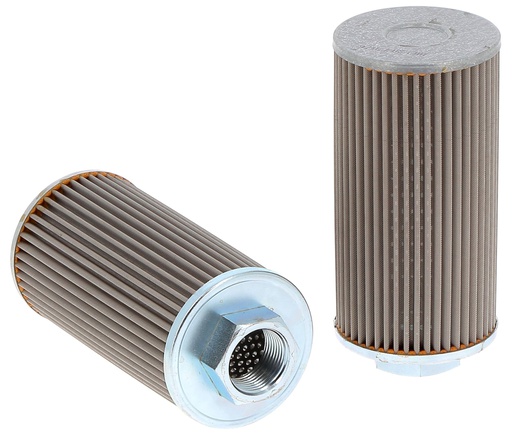 [SH77676] FILTRE HYDRAULIQUE