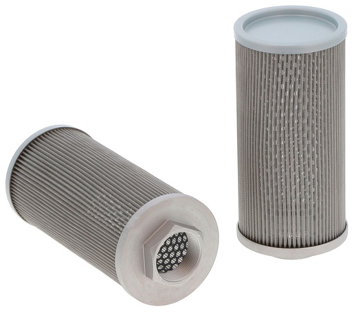 [SH77699] FILTRE HYDRAULIQUE