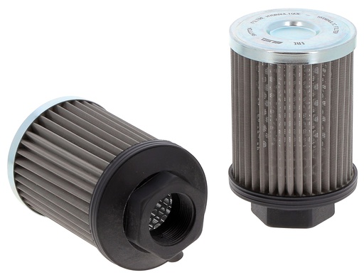 [SH77724] FILTRE HYDRAULIQUE