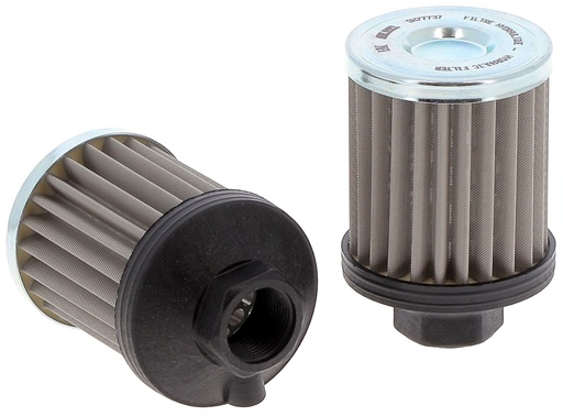 [SH77737] FILTRE HYDRAULIQUE