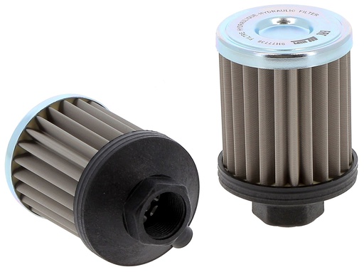[SH77738] FILTRE HYDRAULIQUE