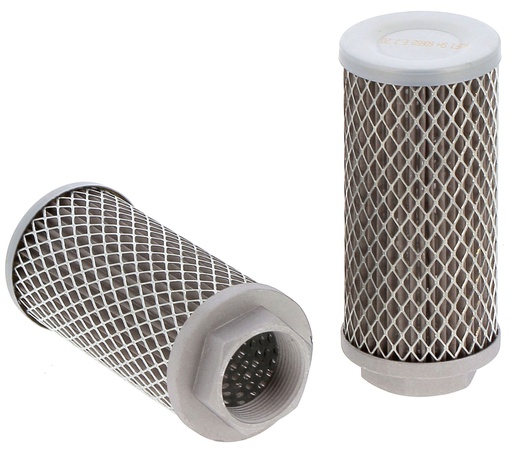 [SH77786] FILTRE HYDRAULIQUE