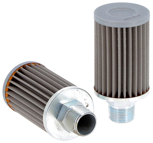 [SH77818] FILTRE HYDRAULIQUE