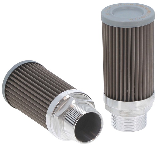 [SH77846] FILTRE HYDRAULIQUE