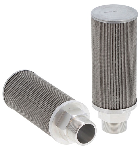 [SH77847] HYDRAULIEKFILTER