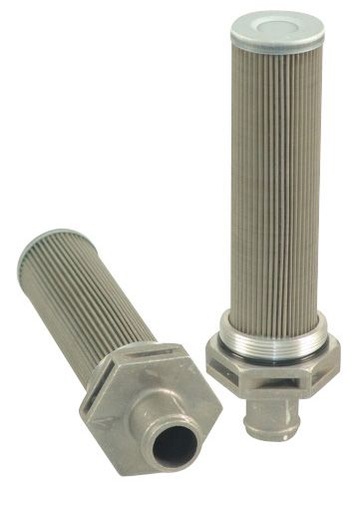 [SH77915] FILTRE HYDRAULIQUE