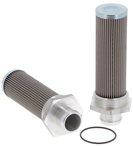 [SH77916] HYDRAULIEKFILTER