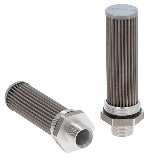 [SH77920] FILTRE HYDRAULIQUE