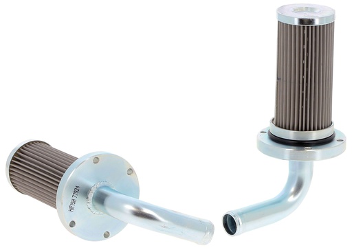 [SH77924] HYDRAULIEKFILTER