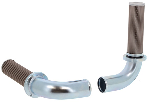 [SH77925] FILTRE HYDRAULIQUE