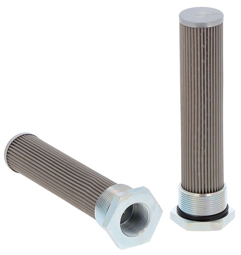 [SH77930] FILTRE HYDRAULIQUE