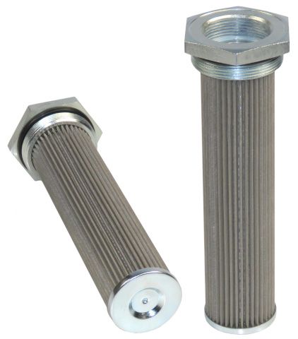 [SH77934] FILTRE HYDRAULIQUE