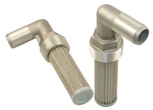 [SH77954] FILTRE HYDRAULIQUE