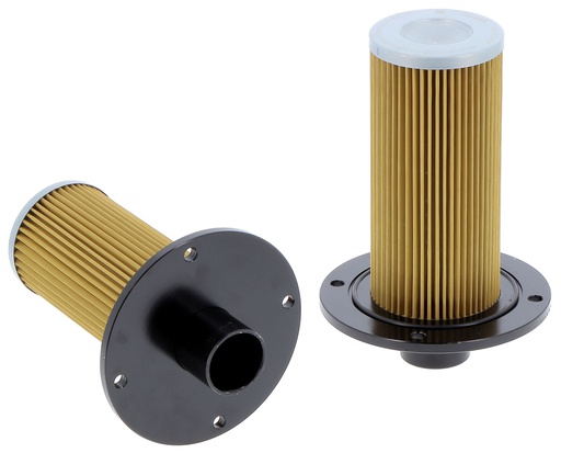 [SH77956] HYDRAULIEKFILTER