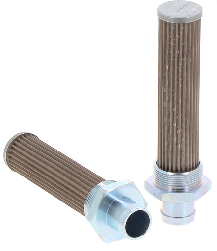 [SH77962] FILTRE HYDRAULIQUE