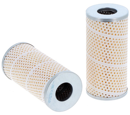 [SH78007] FILTRE HYDRAULIQUE