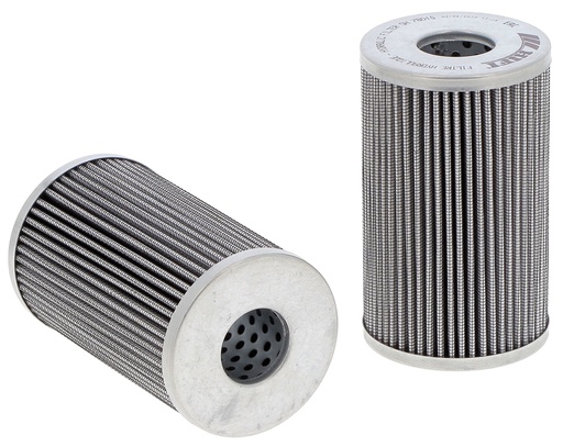 [SH78015] FILTRE HYDRAULIQUE