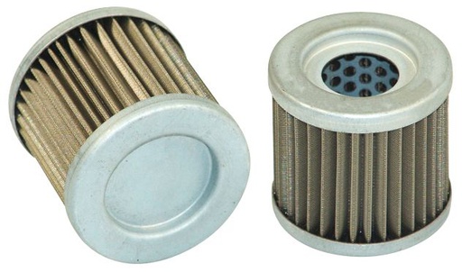 [SH78022] FILTRE HYDRAULIQUE