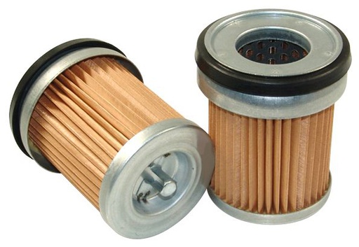 [SH78024] FILTRE HYDRAULIQUE