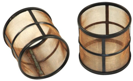 [SH78028] FILTRE HYDRAULIQUE