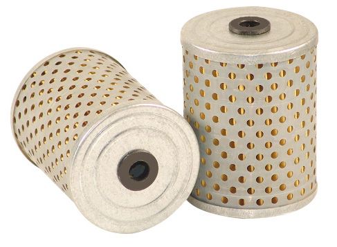 [SH78030] FILTRE HYDRAULIQUE