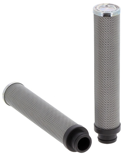 [SH78040] FILTRE HYDRAULIQUE