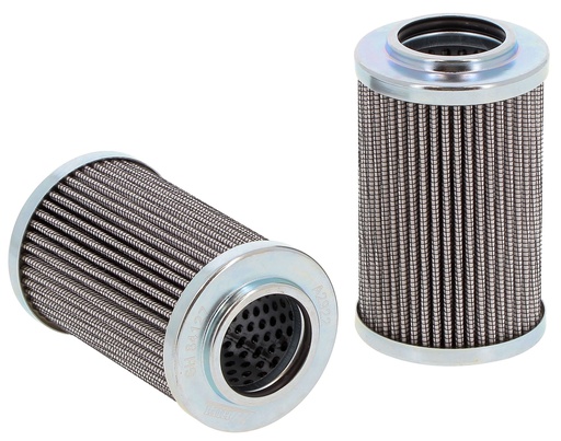 [SH84127] FILTRE HYDRAULIQUE