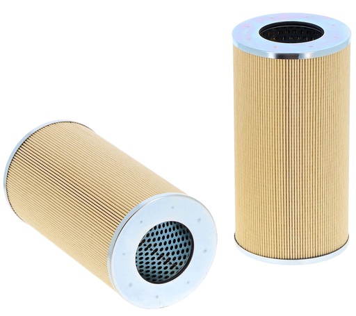 [SH84130] FILTRE HYDRAULIQUE