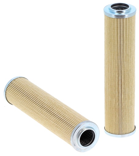 [SH84131] FILTRE HYDRAULIQUE