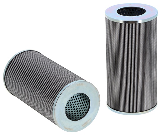 [SH84211] FILTRE HYDRAULIQUE