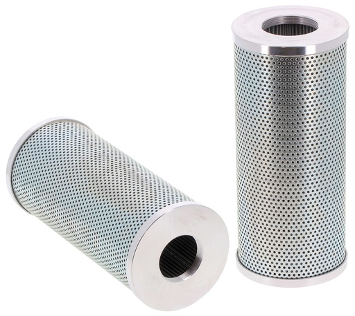 [SH85000] FILTRE HYDRAULIQUE