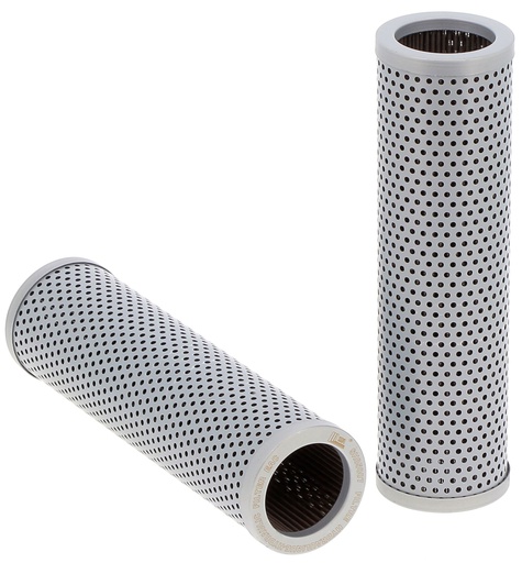 [SH85007] FILTRE HYDRAULIQUE