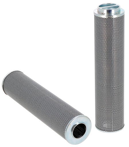 [SH85013] FILTRE HYDRAULIQUE