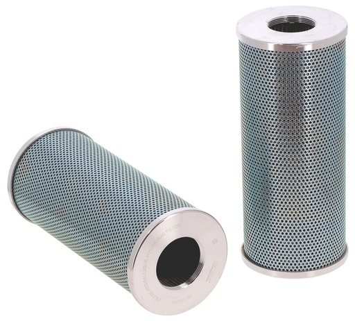 [SH85015] FILTRE HYDRAULIQUE