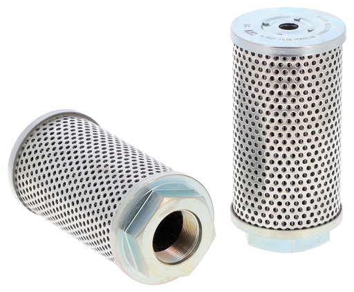 [SH85023] FILTRE HYDRAULIQUE