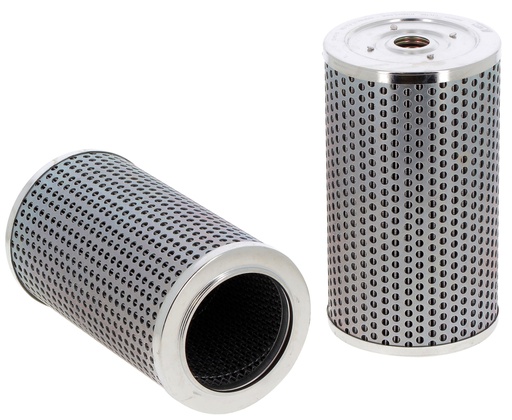 [SH85033] FILTRE HYDRAULIQUE