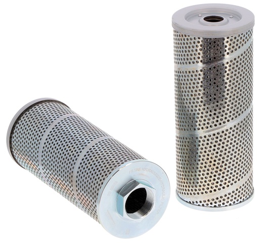 [SH85039] FILTRE HYDRAULIQUE