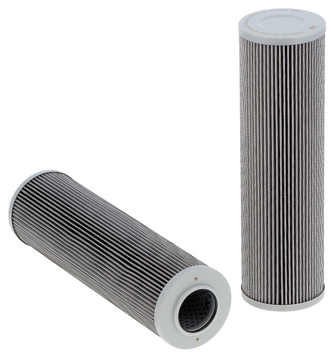 [SH85048] FILTRE HYDRAULIQUE