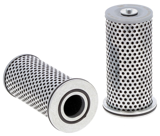 [SH85049] FILTRE HYDRAULIQUE