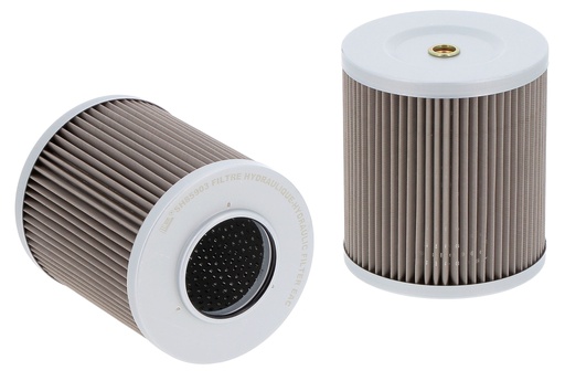 [SH85903] FILTRE HYDRAULIQUE