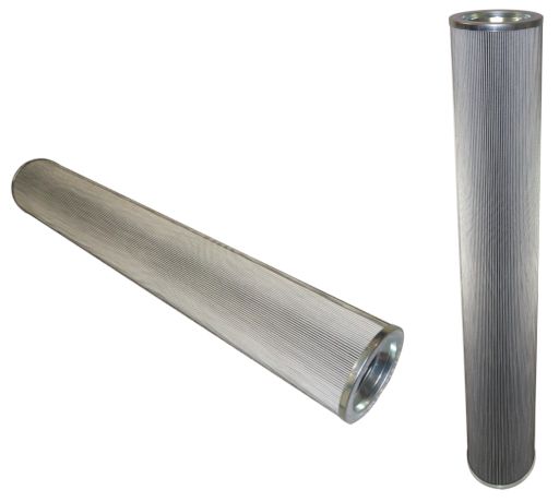 [SH87050] FILTRE HYDRAULIQUE