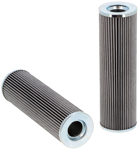 [SH87059] FILTRE HYDRAULIQUE